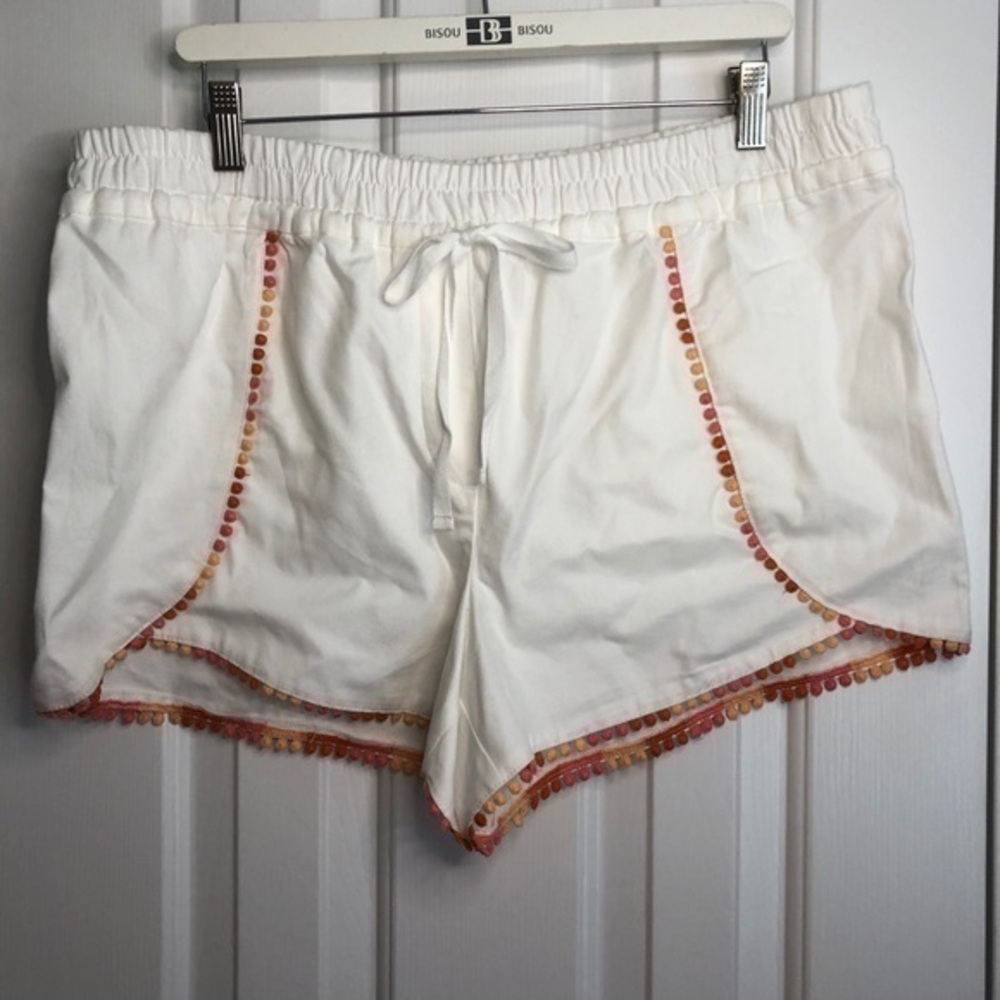 NWT LOFT | Shorts